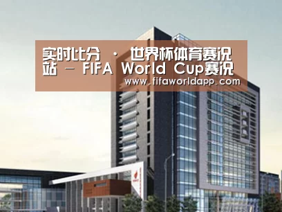 案例展示七(图1) 案例展示七(图1)