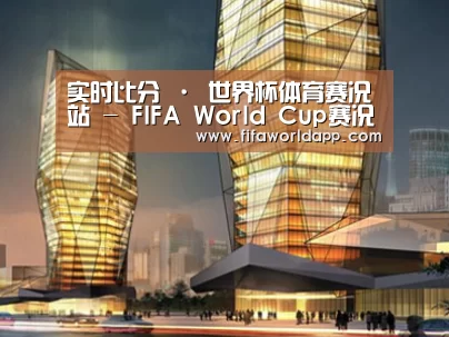 案例展示三(图1) 案例展示三(图1)