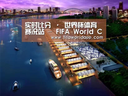 案例展示八(图1)