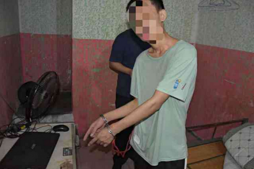 比赛集锦
