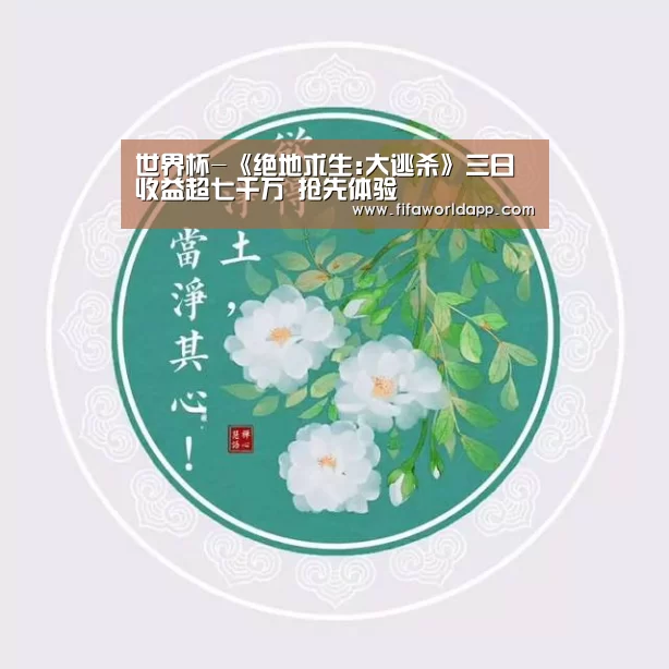 实时比分