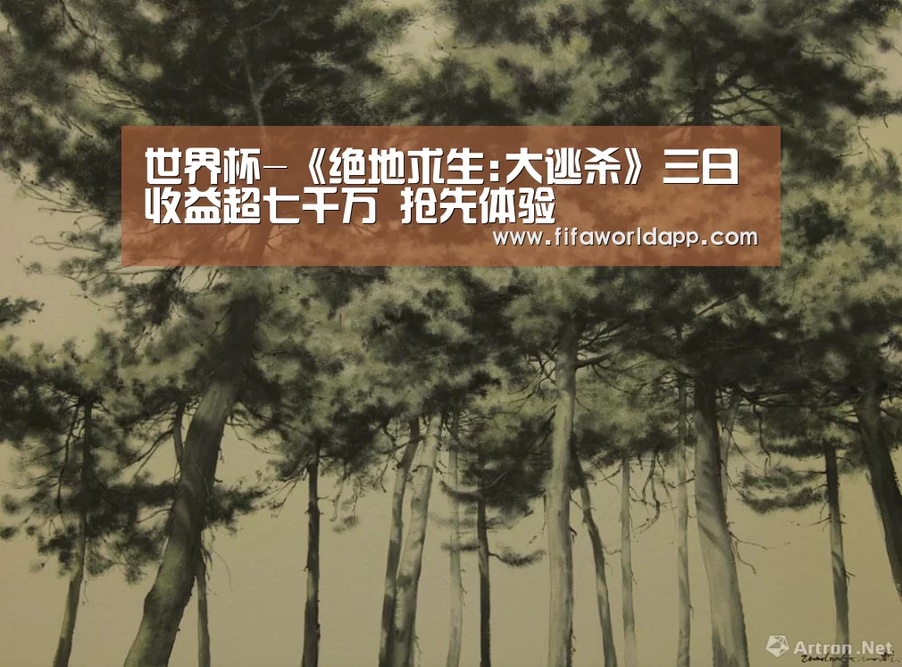 比赛集锦