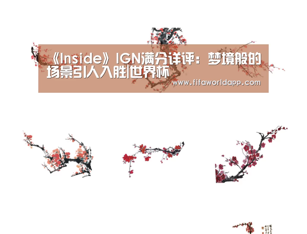 比赛集锦